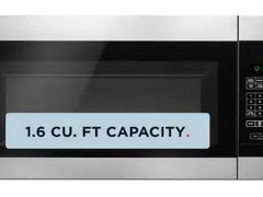 Lot 96-210948 - undefined