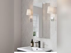 Lot 96-192973 - undefined