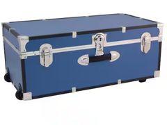 Lot 96-159933 - undefined