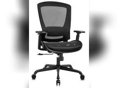 Lot 96-213948 - undefined