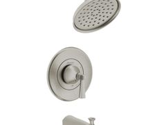 Lot 96-196746 - undefined