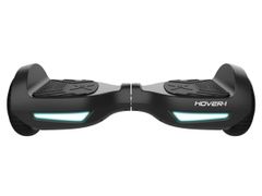 Lot 96-211473 - undefined