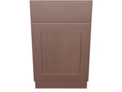 Lot 96-212355 - undefined