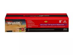 Lot 96-167302 - undefined