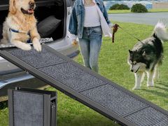 Lot 96-175564 - undefined