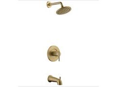 Lot 96-182617 - undefined