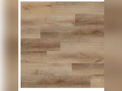 Lot 96-203262 - undefined