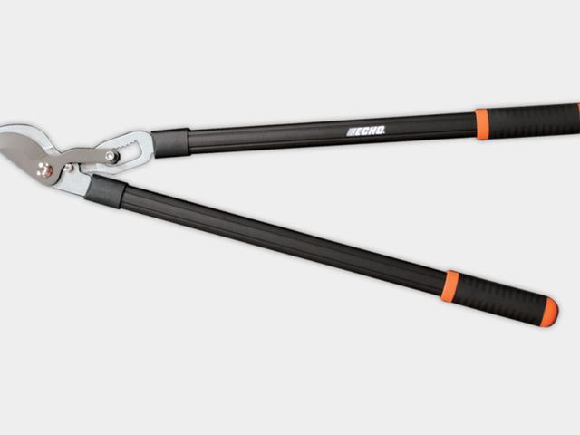 Lot 96-162606 - HA-2720 Bypass Lopper Echo 

New