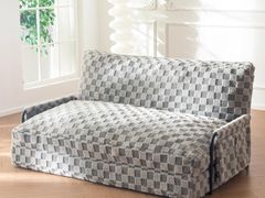 Lot 96-195231 - undefined