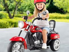 Lot 96-192982 - undefined