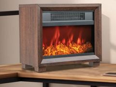 Lot 96-198523 - undefined