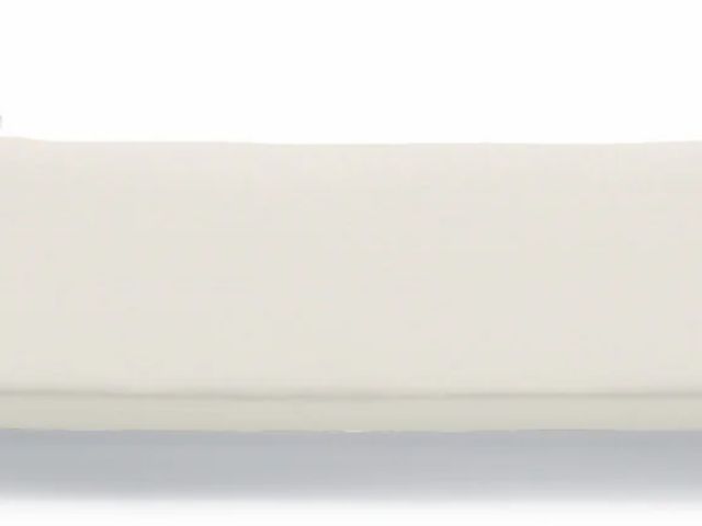 Lot 96-233026 - Alfeite 48" x 18" x 5" Replacement Bench Cushion, Beige