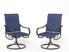 Lot 96-167323 - undefined