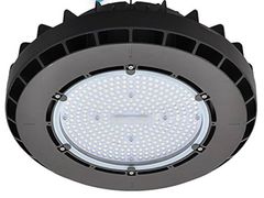 Lot 96-211021 - undefined