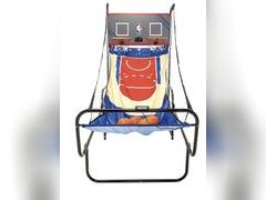 Lot 96-183940 - undefined