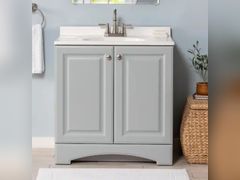 Lot 96-191835 - undefined