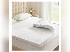 Lot 96-181264 - undefined