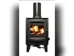 Lot 96-197524 - undefined