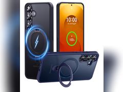 Lot 96-193120 - undefined