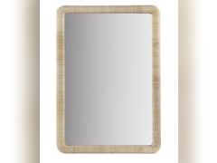 Lot 96-200023 - undefined