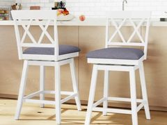 Lot 96-197421 - undefined