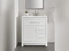 Lot 96-197145 - undefined