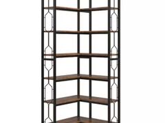 Lot 96-198916 - undefined