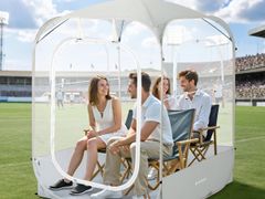 Lot 96-181651 - undefined