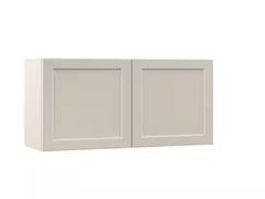 Lot 96-156972 - undefined