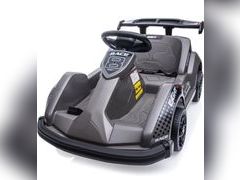 Lot 96-185754 - undefined