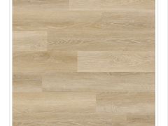 Lot 96-204344 - undefined