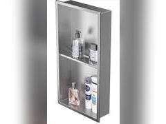 Lot 96-174114 - undefined