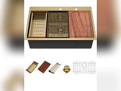 Lot 96-175160 - undefined