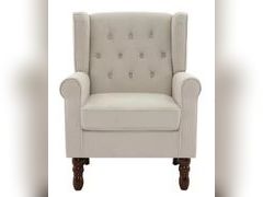 Lot 96-179510 - undefined