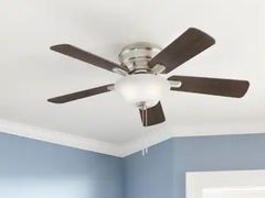 Lot 96-209871 - undefined