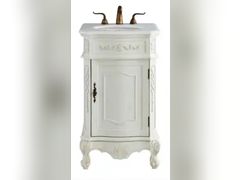 Lot 96-211424 - undefined