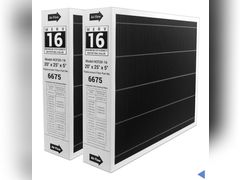 Lot 96-164979 - undefined