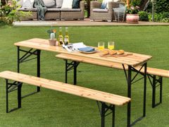 Lot 96-198280 - undefined