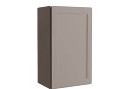 Lot 96-194053 - undefined