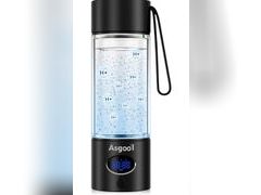 Lot 96-212250 - undefined