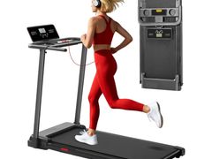 Lot 96-190292 - undefined