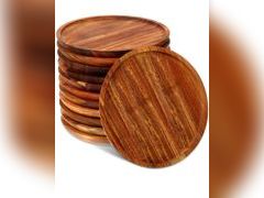 Lot 96-175166 - undefined