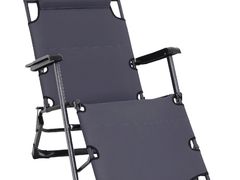 Lot 96-159657 - undefined