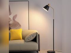 Lot 96-196070 - undefined