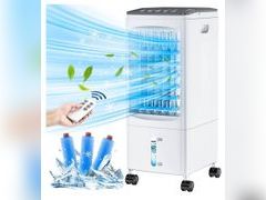 Lot 96-159469 - undefined