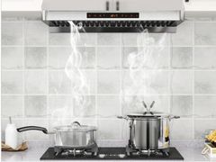 Lot 96-192529 - undefined