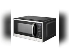 Lot 96-214264 - undefined