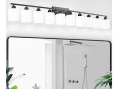 Lot 96-190210 - undefined