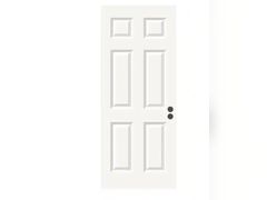 Lot 96-174752 - undefined