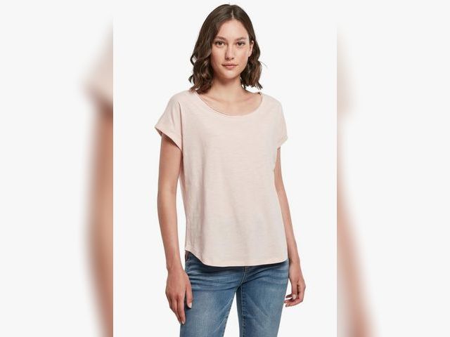 Lot 96-166454 - Daily Ritual Women’s Short Sleeve Shirt Size Small
New. Actual item may vary slightly from stock pho...